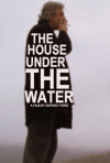 Постер фильма «Дом под водой»