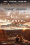 Постер фильма «От вчера до завтра»
