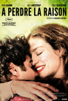 Постер фильма «После любви»
