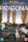 Постер фильма «Патагония»