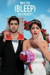 Постер фильма «Брак по ошибке (ТВ-сериал)»