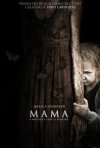 Постер фильма «Мама»