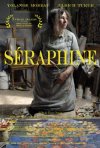 Постер фильма «Серафина из Санлиса»