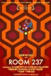 Постер фильма «Комната 237»