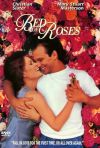 Постер фильма «Постель из роз»