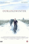 Постер фильма «Зима в военное время»