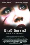 Постер фильма «Мертвые сны»