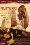 Постер фильма «Филантропия»