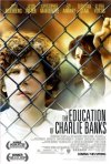 Постер фильма «Образование Чарли Бэнкса»