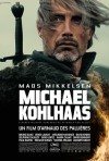 Постер фильма «Михаэль Кольхаас»