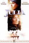 Постер фильма «Джулия»
