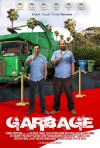 Постер фильма «Голливудский мусор»