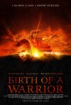 Постер фильма «Рождение воина»