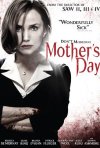 Постер фильма «День матери»