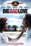Постер фильма «Большая плохая любовь»