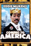 Постер фильма «Поездка в Америку»