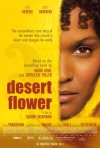 Постер фильма «Цветок пустыни»
