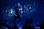 Кирк Хэмметт в фильме «Metallica: Сквозь невозможное»