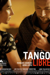 Постер фильма «Танго либре»