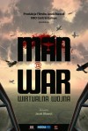 Постер фильма «Виртуальная война »