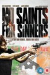 Постер фильма «Для грешников нет святых»