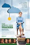 Постер фильма «Учитель английского»