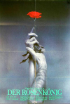 Постер фильма «Король роз»