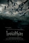 Постер фильма «Левиафан»
