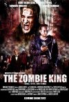 Постер фильма «Король зомби»