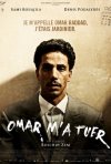 Постер фильма «Омар меня убить»