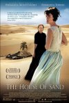 Постер фильма «Песочный дом»