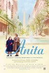 Постер фильма «Анита»