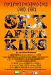 Постер фильма «Секс после детей»