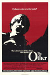 Постер фильма «Другой»