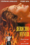 Постер фильма «Лихорадка Джерико»
