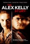 Постер фильма «Преступление в Коннектикуте: История Алекс Келли»