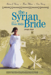 Постер фильма «Сирийская невеста»