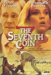 Постер фильма «Седьмая монета»