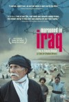 Постер фильма «Заблудившийся в Ираке»
