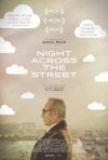Постер фильма «Ночь напротив»