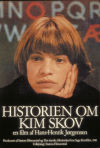 Постер фильма «История Кима Скова»