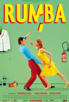 Постер фильма «Румба»