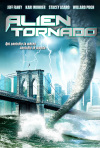 Постер фильма «Предчувствие бури»
