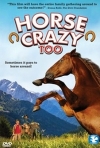 Постер фильма «Приключение на ранчо «Гора Гризли»»