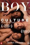 Постер фильма «Парни как особая культура»