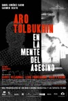 Постер фильма «Аро Толбухин: Разум убийцы»