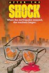Постер фильма «После шока»
