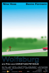 Постер фильма «Вольфсбург»