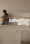 Постер фильма «Армия спасения»