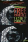 Постер фильма «Свободные радикалы: история экспериментального кино»